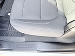 2022 Chevrolet Silverado 1500 Crew Cab 4WD Pickup for sale #211030B - photo 14
