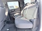 2022 Chevrolet Silverado 1500 Crew Cab 4WD Pickup for sale #211030B - photo 16