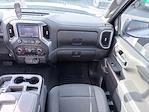 2022 Chevrolet Silverado 1500 Crew Cab 4WD Pickup for sale #211030B - photo 18