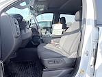 2022 Chevrolet Silverado 1500 Crew Cab 4WD Pickup for sale #211030B - photo 21
