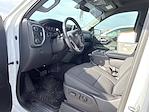 2022 Chevrolet Silverado 1500 Crew Cab 4WD Pickup for sale #211030B - photo 22