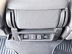 2022 Chevrolet Silverado 1500 Crew Cab 4WD Pickup for sale #211030B - photo 23