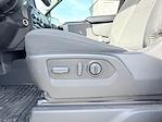 2022 Chevrolet Silverado 1500 Crew Cab 4WD Pickup for sale #211030B - photo 26