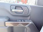 2022 Chevrolet Silverado 1500 Crew Cab 4WD Pickup for sale #211030B - photo 29