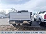 2022 Chevrolet Silverado 1500 Crew Cab 4WD Pickup for sale #211030B - photo 3