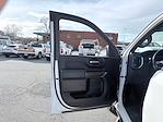 2022 Chevrolet Silverado 1500 Crew Cab 4WD Pickup for sale #211030B - photo 30