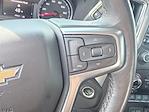 2022 Chevrolet Silverado 1500 Crew Cab 4WD Pickup for sale #211030B - photo 31