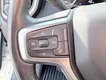 2022 Chevrolet Silverado 1500 Crew Cab 4WD Pickup for sale #211030B - photo 32