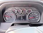 2022 Chevrolet Silverado 1500 Crew Cab 4WD Pickup for sale #211030B - photo 33
