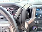 2022 Chevrolet Silverado 1500 Crew Cab 4WD Pickup for sale #211030B - photo 35