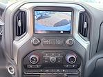 2022 Chevrolet Silverado 1500 Crew Cab 4WD Pickup for sale #211030B - photo 38