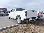 2022 Chevrolet Silverado 1500 Crew Cab 4WD Pickup for sale #211030B - photo 4