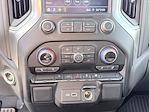 2022 Chevrolet Silverado 1500 Crew Cab 4WD Pickup for sale #211030B - photo 40