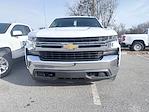 2022 Chevrolet Silverado 1500 Crew Cab 4WD Pickup for sale #211030B - photo 6
