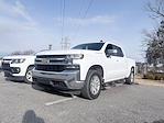 2022 Chevrolet Silverado 1500 Crew Cab 4WD Pickup for sale #211030B - photo 7
