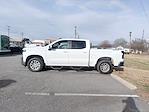 2022 Chevrolet Silverado 1500 Crew Cab 4WD Pickup for sale #211030B - photo 8