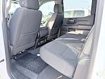 2022 Chevrolet Silverado 1500 Crew Cab 4WD Pickup for sale #211030B - photo 9