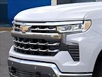 2025 Chevrolet Silverado 1500 Crew Cab 4x4 Pickup for sale #211057 - photo 13