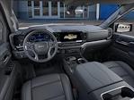 2025 Chevrolet Silverado 1500 Crew Cab 4x4 Pickup for sale #211057 - photo 15