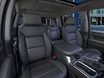 2025 Chevrolet Silverado 1500 Crew Cab 4x4 Pickup for sale #211057 - photo 16