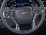 2025 Chevrolet Silverado 1500 Crew Cab 4x4 Pickup for sale #211057 - photo 19