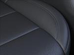 2025 Chevrolet Silverado 1500 Crew Cab 4x4 Pickup for sale #211057 - photo 21