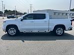 2025 Chevrolet Silverado 1500 Crew Cab 4x4 Pickup for sale #211057 - photo 28
