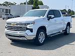 2025 Chevrolet Silverado 1500 Crew Cab 4x4 Pickup for sale #211057 - photo 29
