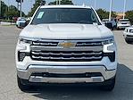 2025 Chevrolet Silverado 1500 Crew Cab 4x4 Pickup for sale #211057 - photo 30