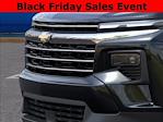 2026 Chevrolet Traverse FWD SUV for sale #211353 - photo 13