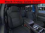 2026 Chevrolet Traverse FWD SUV for sale #211353 - photo 16