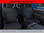 2026 Chevrolet Traverse FWD SUV for sale #211353 - photo 17
