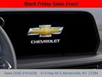 2026 Chevrolet Traverse FWD SUV for sale #211353 - photo 20