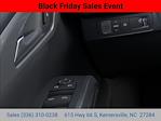 2026 Chevrolet Traverse FWD SUV for sale #211353 - photo 22