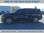 2026 Chevrolet Traverse FWD SUV for sale #211353 - photo 28