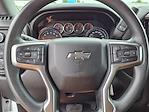2022 Chevrolet Silverado 1500 Crew Cab 4x4 Pickup for sale #211386XA - photo 11