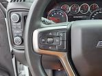 2022 Chevrolet Silverado 1500 Crew Cab 4x4 Pickup for sale #211386XA - photo 12