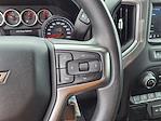 2022 Chevrolet Silverado 1500 Crew Cab 4x4 Pickup for sale #211386XA - photo 13
