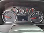 2022 Chevrolet Silverado 1500 Crew Cab 4x4 Pickup for sale #211386XA - photo 14