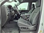 2022 Chevrolet Silverado 1500 Crew Cab 4x4 Pickup for sale #211386XA - photo 15