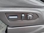 2022 Chevrolet Silverado 1500 Crew Cab 4x4 Pickup for sale #211386XA - photo 16