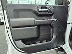 2022 Chevrolet Silverado 1500 Crew Cab 4x4 Pickup for sale #211386XA - photo 17