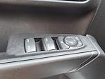 2022 Chevrolet Silverado 1500 Crew Cab 4x4 Pickup for sale #211386XA - photo 18