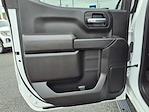 2022 Chevrolet Silverado 1500 Crew Cab 4x4 Pickup for sale #211386XA - photo 19