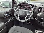 2022 Chevrolet Silverado 1500 Crew Cab 4x4 Pickup for sale #211386XA - photo 20