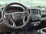 2022 Chevrolet Silverado 1500 Crew Cab 4x4 Pickup for sale #211386XA - photo 4