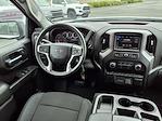 2022 Chevrolet Silverado 1500 Crew Cab 4x4 Pickup for sale #211386XA - photo 21