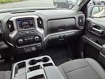2022 Chevrolet Silverado 1500 Crew Cab 4x4 Pickup for sale #211386XA - photo 22