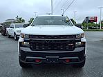 2022 Chevrolet Silverado 1500 Crew Cab 4x4 Pickup for sale #211386XA - photo 23