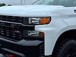 2022 Chevrolet Silverado 1500 Crew Cab 4x4 Pickup for sale #211386XA - photo 24